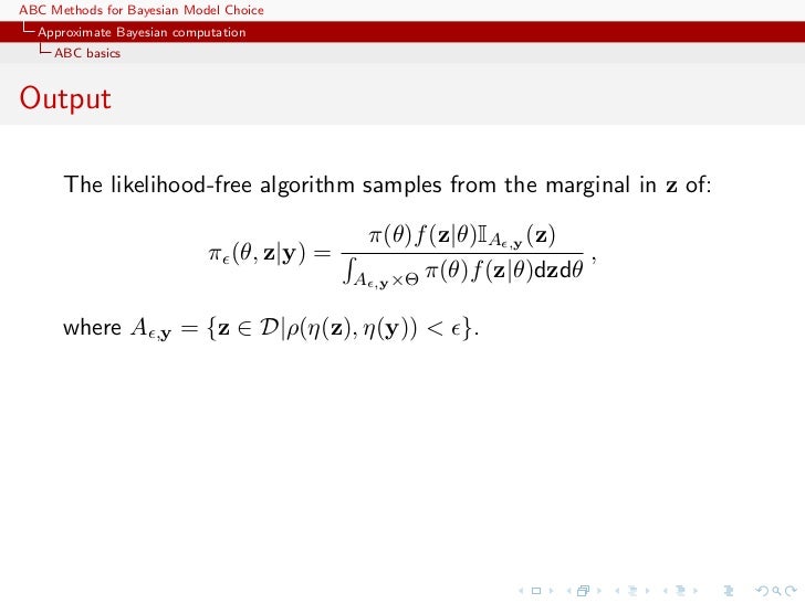 download the effects of so2 on a grassland a