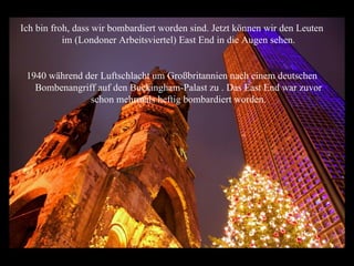Suche    Autoren: 10 Ambrose Bierce  (28) - (24.06.1842 - ), US-Schriftsteller Ambrose Bierce wurde als 10. von 13 Kindern am 24.06.1842 in Ohio geboren. Von 1861 bis 1865 diente er im Amerikanischem Bürger krieg . Nach dem  Krieg  lies er sich in San Francisco nieder und arbeitete bei verschiedenen Zeitungen. Er heiratete die wohlhabende Mollie Day. Nachdem er drei Jahre in London verbrachte, kehrte er nach San Francisco zurück und ging zum San Francisco "Examiner", wo seine lange Karriere startete. Von 1909 bis 1912 erschienen seine "Collected Works", die er später in "The Devil's Dictionary" umbenannte. Er verlor seine Kinder im Alter von 15 und 26. Dazu kamen noch Probleme in seiner Ehe, die ihm das Leben nicht leichter machten. Über die Zeit wurde Bierce zu einem "literarischen Diktator" and der West-Küste. Er war respektiert und gefürchtet so sehr, dass sein Urteil ein "make or break" für die Reputation eines jungen Autors bedeuten konnte. Bierce wurde u.a. auch durch seine Initialien A. G. B., seine Feinde nannten ihn "Almighty God Bierce", bekannt. Sein Sarkasmus und Zynismus, der durchaus sehr humorvoll war, brachte ihm die Bezeichnung "teuflisch" ein. 1913 ging er nach Mexiko und verschwand im Bürger krieg . Eine Theorie von Roy Morris und anderen besagt, dass Bierce nicht nach Mexiko ging sondern Selbstmord in den Grand Canyons beging. Dwight D. Eisenhower  (8) - (14.08.1890 - 28.03.1969), 34. Präsident der USA, Oberbefehlshaber der Alliierten Streitkräfte während des 2. Welt krieg es Mel Gibson  (2) - (03.01.1953 - ), Schauspieler und Oscarpreisträger Mel Gibson wurde am 3. Januar 1953 in New York geboren. Er war das 6. von 11 Kindern, die Hutton und Ann Gibson zur Welt brachten. Kurz nach Ausbruch des Vietnam- Krieg es ging die Familie nach Australien, weil Hutton Gibson Angst hatte seine Söhne müssten in den  Krieg  ziehen. Mel Gibson verbrachte seine Kindheit in Sydney. Nach seinem Highschool-Abschluss wollte er eigentlich Koch oder Reporter werden. Seine Schwester erkannte allerdings seine Begabung als Schauspieler und reichte eine Bewerbung beim National Institute of Dramatic Art in Sydney für ihn ein, er stellte sich daraufhin vor und wurde ohne jeglicher schauspielerischer Erfahrungen angenommen. Seinen Durchbruch hatte er mit dem in Australien gedrehten Filmen "Mad Max I" und "Mad Max II". "Mad Max I" war der größte Australische Filmerfolg zu dieser Zeit. Er spielte weltweit über 100 Mio. Dollar ein. Später kam er dann mit dem Blockbuser "Lethal Weapon" in die Kinos worauf noch weitere Teile folgten. 1995 kam sein größtes Projekt in die Kinos. Mel Gibson war in "Braveheart" Director und Schauspieler sowie zusätzlich Producer. Der Film räumte bei den Oscarverleihungen 5 Stück ab unter anderem in den Kategorien Best Picture und Best Director. Winston Churchill  (30) - (30.11.1874 - 24.01.1965), brit. Politiker und Nobelpreisträger Sir Winston Leonard Spencer Churchill (1874-1965) war in den Jahren 1940-1945 und 1951-1955 Premierminister von Großbritannien. Nach der Niederlage Frankreichs im 2. Welt krieg  wurde er mit seiner Hartnäckigkeit und seinen mitreißenden Reden zum Motor des britischen Widerstandes und zum Symbol des britischen Durchhaltewillens. Im August 1941 unterzeichnete er zusammen mit dem US-Präsidenten Franklin D. Roosevelt die Atlantikcharta. Weiterhin machte er sich als Schriftsteller und Historiker international einen Namen. 1953 erhielt er für "Der Zweite Welt krieg " den Nobelpreis für Literatur und wurde im gleichen Jahr in den Ritterstand erhoben. Jeannette Rankin  (1) - (11.06.1880 - 18.05.1973), US-Politikerin Jeannette Rankin (1880-1973) war amerikanische Politikerin und Pazifistin. Sie wurde 1917 als erste Frau in das US-Repräsentantenhaus gewählt. 1917 war sie eine der Abgeordneten, die die  Krieg serklärung gegen Deutschland und 1941 die Einzige, die die  Krieg serklärung gegen Japan ablehnte. Weiterhin kämpfte sie aktiv für die Gleichberechtigung der Frauen. Mark Twain  (35) - (30.11.1835 - 21.04.1910), US-Schriftsteller Sein bürgerlicher Name ist Samuel Langhorne Clemens. Twain wurde 1835 in Florida, Missouri geboren. Bis zu seinem 18. Lebensjahr lebte er mit seiner Familie in einer kleinen Gemeinde am Mississippi. 1847 starb sein Vater, Twain begann eine Ausbildung als Schriftsetzer. Nach einer Reise entlang des Mississippi 1857 entschloss er sich für eine Ausbildung als Lotse auf einem Dampfschiff. Durch den Ausbruch des Sezenssions krieg es 1863 kam die Flussschifffahrt zum erliegen. 1863 benutzte er zum Ersten Male das Pseudonym "Mark Twain". Es ist ein Begriff aus der Schifffahrt und bedeutet "Zwei Faden" (Wassertiefe). 1870 heiratet er Olivia Langdon und ließ sich in Connecticut wieder, wo er die nächsten 17 Jahre als erfolgreicher und bekannter Schriftsteller lebte. U.A. entsteht dort auch sein Werk "The Adventures of Huckleberry Finn" (1884). Twain kaufte sich als erster Schriftsteller eine Remington-Schreibmaschine und reichte, das erste maschinengeschriebene Buchmanuskript ein. Twain überlebte seine Frau und ebenso 3 seiner 4 vorzeitig gestorbener Kinder. Mark Twain starb am 21.04.1910 als gefeierte Persönlichkeit. Erich  Kästner  (19) - (23.02.1899 - 29.07.1974), dt. Schriftsteller Erich Kästner wurde am 23.02.1899 in Dresden als Sohn der späteren Friseuse Ida Kästner und des Sattlermeisters Emil Richard Kästners geboren und verstarb am 29.07.1974 in München. Er zieht 1917 als Soldat in den 1. Welt krieg  ein und wird 1918 aufgrund schwerer Herzprobleme aus dem Heeresdienst entlassen. Daraufhin legt er 1919 sein Abitur ab und beginnt in Leipzig zu studieren (Fächer: Germanistik, Geschichte, Philosophie und Theatergeschichte). 1925 promovierte er. Auch Kästner war durch den Machtantritt Hitlers betroffen. So fielen auch auch einige Werke von ihm der Bücherverbrennung 1933 zum Opfer, er erhält ein Veröffentlichungsverbot und wird auch zum 1. mal durch die Gestapo verhaftet. Er ist einer der wenigen Literaten, die in Deutschland die Zeit des Nationalsozialismus überdauern. 1937 folgte eine 2. Verhaftung und 1943 das endgültige Schreib- und Veröffentlichungsverbot für Inland und Ausland. 1945 geht er nach München, gründet dort das Kabarett "Die Schaubude". Werke von ihm: "Das doppelte Lottchen" (Bundesfilmpreis), "Emil und die Detektive", "Das fliegende Klassenzimmer" u.v.m. Auszeichnungen: Bundesfilmpreis (1950), Georg-Büchner-Preis (1957), großes Bundesverdienstkreuz (1959), u.a. Albert Einstein  (40) - (14.03.1879 - 18.04.1955), deutscher Physiker und Nobelpreisträger Albert Einstein, geboren am 14. März 1879 war Begründer der allgemeinen und speziellen Relativitätstheorie. 1922 erhielt er den Nobelpreis für Physik. Er nutzte seine Berühmtheit um politisch Einfluss zu nehmen und unterstützte pazifistische Bewegungen. Nach dem 2. Welt krieg  setzte er sich für internationale Abrüstung und eine Weltregierung ein. Er lehnte auch das Angebot Israels ab, Präsident des Staates zu werden. Am 18. April 1955 starb er in Princeton. George Washington  (2) - (22.02.1732 - 14.12.1799), 1. Präsident der USA G. Washington lebte von 1732 (geboren in Westmoreland - Virginia) bis 1799 (auf seinem Besitz Mount Vernon gestorben). Er war Oberbefehlshaber der Kontinentalarmee während des Nordamerikanischen Unabhängigkeits krieg es und 1. Präsident der USA. Bevor er sich aus der Politik zurückzog (1797) ermahnte er in seiner berühmt gewordenen Abschiedsbotschaft an der Einheit der Nation festzuhalten und warnte sie vor Parteienstreit und Allianzen. Bereits zu Lebzeiten galt er als einer der Gründerväter und wurde als Nationalheld verehrt. John F. Kennedy  (5) - (29.05.1917 - 22.11.1963), 35. Präsident der USA John Fitzgerald Kennedy (1917-1963) war der 35. Präsident der Vereinigten Staaten (1961-1963). Er war der 2. Sohn des Bankiers Joseph P. Kennedy. Während der  Krieg szeit diente er als Offizier in der US-Marine. 1957 erhielt er für sein Buch "Profiles in Courage" den Pulitzerpreis. Am 22. November 1963 viel Kennedy einem Attentat zum Opfer. Themen: 3 Krieg  (28) Krieg e  (2) Papier krieg  (1) Zitate: 37 Die Menschheit muß dem  Krieg  ein Ende setzen, oder der  Krieg  setzt der Menschheit ein Ende. Details ,  Krieg  (28),  Menschheit  (48),  Ende  (16) John F. Kennedy  (5) Ich bin nicht sicher, mit welchen Waffen der dritte Welt krieg  ausgetragen wird, aber im vierten Welt krieg  werden sie mit Stöcken und Steinen kämpfen. Details ,  Krieg  (28),  Waffen  (8),  Stöcke  (1),  Steine  (8) Albert Einstein  (40) Politik:  Krieg  ohne Blutvergießen;  Krieg  ist Politik mit Blutvergießen. Details ,  Politik  (57),  Krieg  (28),  Blut  (3) Mao  Tse-tung  (2) Stell dir vor, es ist  Krieg , und keiner geht hin. Dieses Zitat wird oft fälschlicher weise Bertolt Brecht zugeordnet. Im Original lautet es wie folgt: "Sometime they'll give a war and nobody will come." und ist aus seinem Buch "The People, Yes" Ein unbekannter Gegner der Friedensbewegung hat dann noch den Nachsatz "Dann kommt der  Krieg  zu Euch!" hinzugefügt. Details ,  Krieg  (28),  Vorstellungsvermögen  (1),  Gehen  (4) Carl Sandburg  (1) Man kann einen  Krieg  genauso wenig gewinnen wie ein Erdbeben. Details ,  Krieg  (28),  Erdbeben  (2) Jeannette Rankin  (1) Wer auf den  Krieg  vorbereitet ist, kann den Frieden am Besten wahren. Details ,  Krieg  (28),  Frieden  (5) George Washington  (2) Krieg  ist ein Spiel, bei dem man lächelt. Wenn man nicht lächeln kann, sollte man grinsen. Wenn man nicht grinsen kann, sollte man sich für eine Zeit nicht blicken lassen. Details ,  Krieg  (28),  Spiele  (4) Winston Churchill  (30) Der  Krieg  hat einen langen Arm. Noch lange, nachdem er vorbei ist, holt er sich seine Opfer. Details ,  Krieg  (28),  Opfer  (3),  Tod  (39),  Arm  (1) Martin  Kessel  (1) Je stärker wir sind, desto unwahrscheinlicher ist der  Krieg . Details ,  Krieg  (28) Otto von Bismarck  (14) Nur die Toten haben das Ende des  Krieg es gesehen. Details ,  Krieg  (28),  Tod  (39),  Ende  (16) Plato  (2) Bei der Eroberung des Weltraums sind zwei Probleme zu lösen: die Schwerkraft und der Papier krieg . Mit der Schwerkraft wären wir fertig geworden. Details ,  Wissenschaft  (19),  Universum  (11),  Probleme  (15),  Schwerkraft  (1),  Papier krieg  (1) Wernher  von Braun  (5) Die Schriftsteller können nicht so schnell schreiben, wie die Regierungen  Krieg e machen; denn das Schreiben verlangt Denkarbeit. Details ,  Krieg  (28),  Schriftsteller  (6),  Denken  (42),  Schreiben  (10) Bertolt  Brecht  (12) Das große Karthago führte drei  Krieg e. Nach dem ersten war es noch mächtig. Nach dem zweiten war es noch bewohnbar. Nach dem dritten war es nicht mehr zu finden. Details ,  Krieg  (28),  Karthago  (1) Bertolt  Brecht  (12) Der  Krieg  ist in wachsendem Umfang kein Kampf mehr, sondern ein Ausrotten durch Technik. Details ,  Krieg  (28),  Kämpfen  (10),  Technik  (1),  Tod  (39) Karl Jaspers  (8) Es wird niemals so viel gelogen wie vor der Wahl, während des  Krieg es und nach der Jagd. Details ,  Lügen  (16),  Wahlen  (5),  Krieg e  (2),  Jagd  (1) Otto von Bismarck  (14) Es ehrt unsere Zeit, daß sie genügend Mut aufbringt, Angst vor dem  Krieg  zu haben. Details ,  Geschichte  (21),  Gegenwart  (8),  Zeit  (70),  Mut  (21),  Angst  (10),  Krieg  (28) Albert Camus  (10) Den ungerechtesten Frieden finde ich immer noch besser als den gerechtesten  Krieg . Details ,  Frieden  (5),  Krieg  (28),  Gerechtigkeit  (7) Marcus  Tullius  Cicero  (11) Ich muss Politik und  Krieg  studieren, damit meine Söhne die Freiheit haben, Mathematik und Philosophie zu studieren. Meine Söhne sollten Mathematik und Philosophie studieren, außerdem Geographie, Naturgeschichte, Schiffbau, Navigation, Handel und Landwirtschaft, damit sie ihren Kindern das Recht geben, Malerei, Poesie, Musik, Architektur, Dekoration und Porzellan zu studieren. Details ,  Politik  (57),  Krieg  (28),  Studieren  (3),  Kinder  (21),  Freiheit  (22) John Adams  (1) Jede Kanone, die gebaut wird, jedes  Krieg sschiff, das vom Stapel gelassen wird, jede abgefeuerte Rakete bedeutet letztlich einen Diebstahl an denen, die hungern und nichts zu Essen bekommen, denen, die frieren und keine Kleidung haben. Eine Welt unter Waffen verpulvert nicht nur Geld allein. Sie verpulvert auch den Schweiß ihrer Arbeiter, den Geist ihrer Wissenschaftler und die Hoffnung ihrer Kinder. Details ,  Krieg  (28),  Armut  (6),  Unschuld  (6) Dwight D. Eisenhower  (8) Wir brauchen keinen Dritten Welt krieg . Wir haben Kapitalismus, Kommunismus und Tourismus. Details ,  Kapitalismus  (3),  Kommunismus  (2),  Tourismus  (1),  Krieg e  (2) Oliver  Hassencamp  (12) Deutschland wurde geschlagen, wir alle haben verloren. Über den Ersten Welt krieg Details ,  Krieg  (28),  Siege  (1),  Niederlagen  (1) Charles de Gaulle  (4) Ich habe viel mit Oskar Schindler gemeinsam! Wir haben z.B. beide Granaten für die Nazis gebaut! Nur meine haben funktioniert! Details ,  Bomben  (2),  Krieg  (28),  Simpsons  (18) Mr. Burns  (1) 1940 während der Luftschlacht um Großbritannien nach einem deutschen Bombenangriff auf den Buckingham-Palast zu . Das East End war zuvor schon mehrmals heftig bombardiert worden. Ich  bin froh, dass wir bombardiert worden sind. Jetzt können wir den Leuten im (Londoner Arbeitsviertel) East End in die Augen sehen. Tipp 1940 während der Luftschlacht um Großbritannien nach einem deutschen Bombenangriff auf den Buckingham-Palast zu einem Polizisten am 13. September. Das East End war zuvor schon mehrmals heftig bombardiert worden. Ich bin froh, dass wir bombardiert worden sind. Jetzt können wir den Leuten im (Londoner Arbeitsviertel) East End in die Augen sehen. 