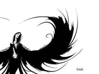 Ende 