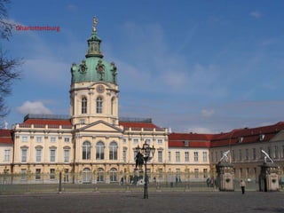 Charlottenburg