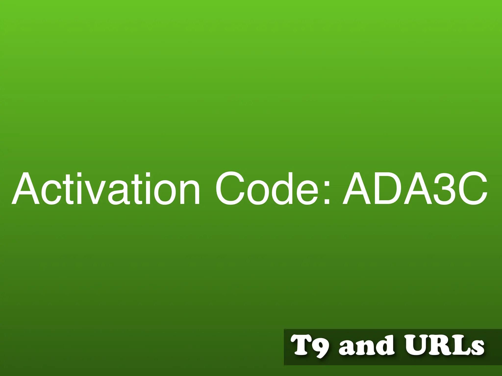 Creating a Specialized Mobile UI