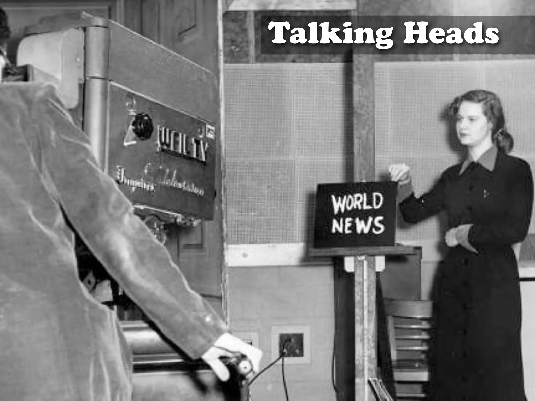 Creating a Specialized Mobile UI