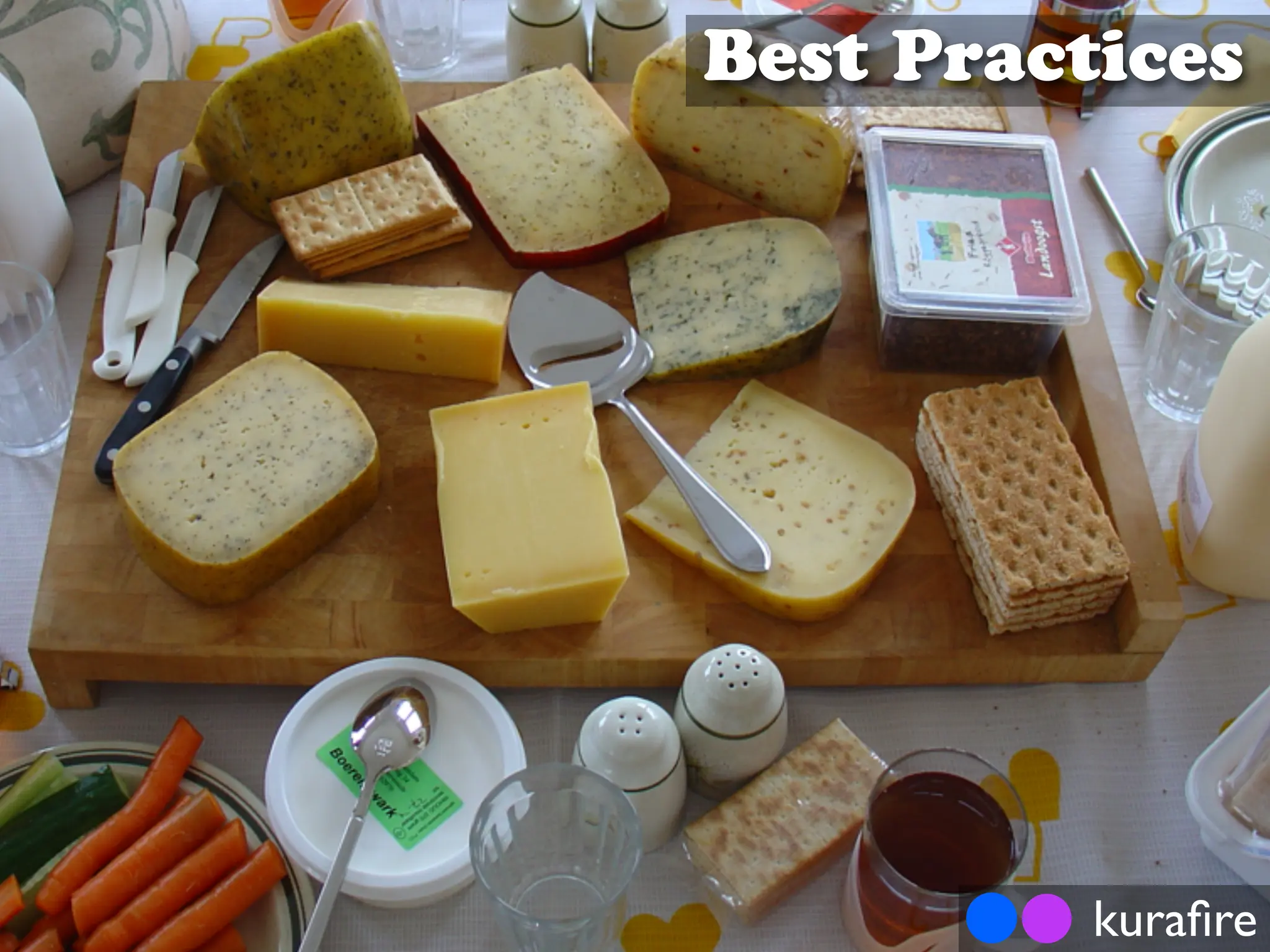 Creating a Specialized Mobile UI