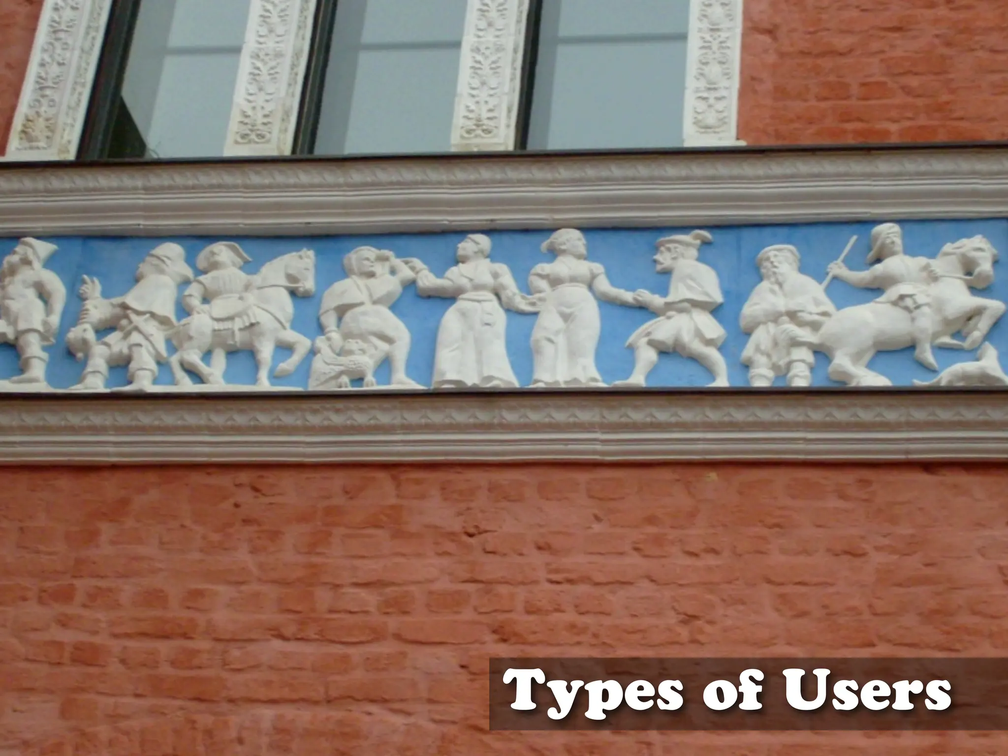 Creating a Specialized Mobile UI