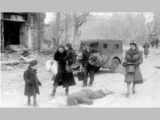 Berlin 1945