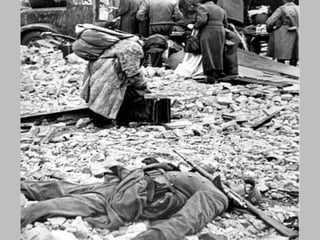 Berlin 1945