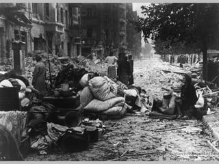 Berlin 1945