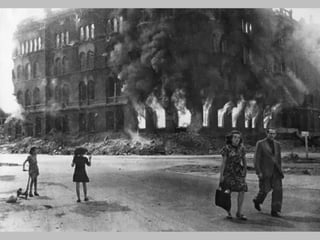 Berlin 1945