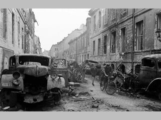 Berlin 1945