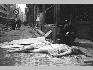 Berlin 1945
