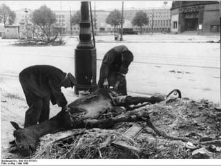 Berlin 1945