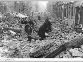 Berlin 1945