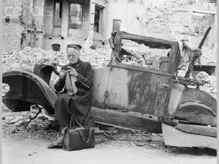 Berlin 1945