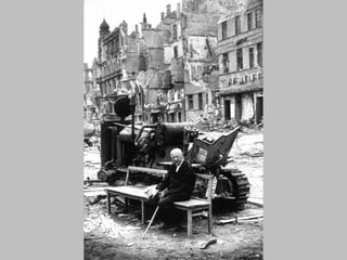 Berlin 1945