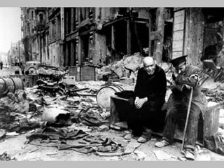 Berlin 1945