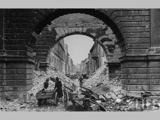 Berlin 1945