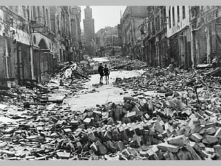 Berlin 1945