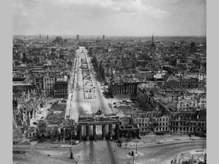 Berlin 1945