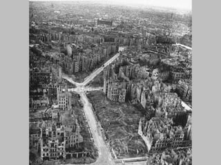Berlin 1945