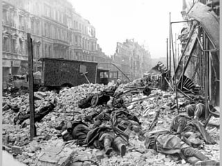 Berlin 1945