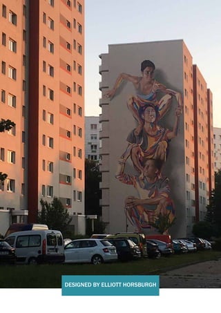 DESIGNED BY ELLIOTT HORSBURGH
full: https://berlincityguideblog.wordpress.com
 