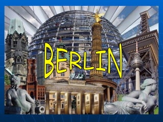BERLIN 