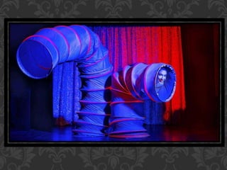 Berlin - January 2016