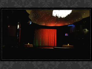 Berlin - January 2016