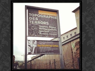 Berlin - January 2016