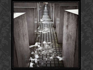 Berlin - January 2016