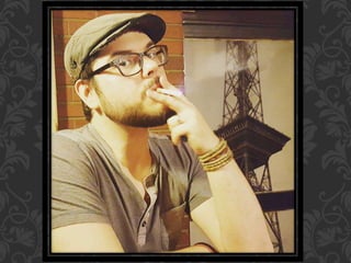 Berlin - January 2016