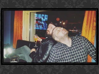 Berlin - January 2016