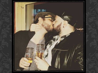 Berlin - January 2016