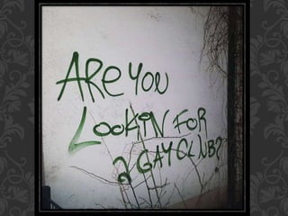 Berlin - January 2016