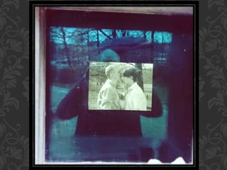 Berlin - January 2016