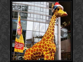 Berlin - January 2016