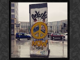 Berlin - January 2016