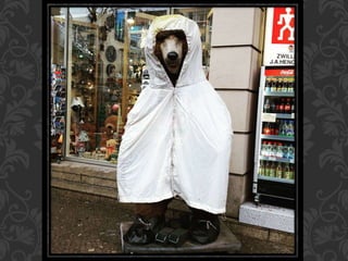 Berlin - January 2016