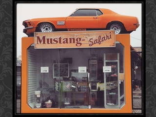 Berlin - January 2016