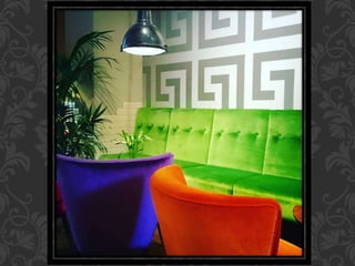 Berlin - January 2016