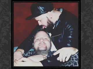 Berlin - January 2016