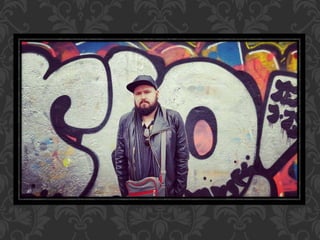 Berlin - January 2016