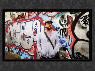 Berlin - January 2016