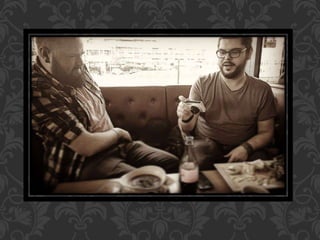 Berlin - January 2016