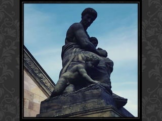 Berlin - January 2016