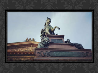 Berlin - January 2016