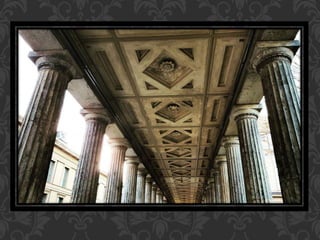 Berlin - January 2016