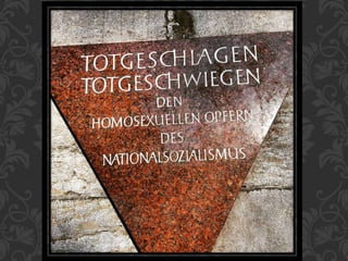 Berlin - January 2016