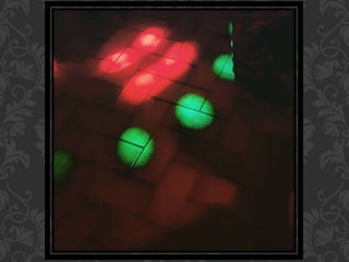 Berlin - January 2016