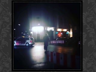 Berlin - January 2016